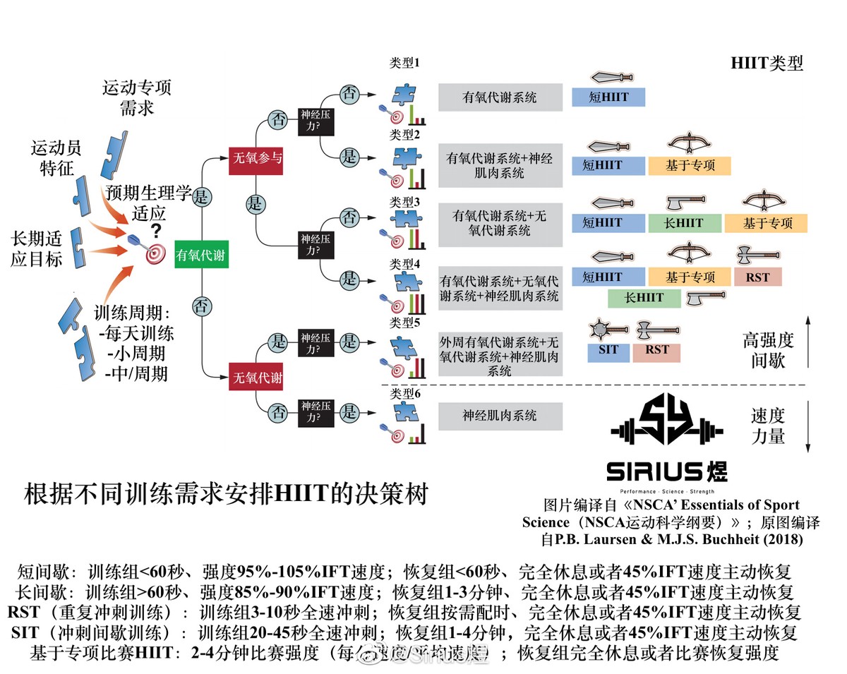 大学生前锋的职业发展规划_0