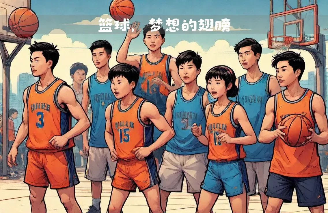 2020年篮球训练总结与反思怎么写_1